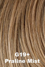 Load image into Gallery viewer, Gabor Wigs - Perk Petite
