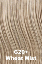 Load image into Gallery viewer, Gabor Wigs - Incentive
