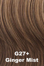 Load image into Gallery viewer, Gabor Wigs - Perk Petite
