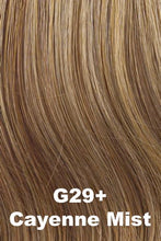 Load image into Gallery viewer, Gabor Wigs - Incentive
