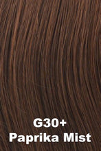 Load image into Gallery viewer, Gabor Wigs - Perk Petite
