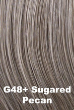 Load image into Gallery viewer, Gabor Wigs - Incentive
