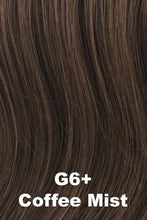 Load image into Gallery viewer, Gabor Wigs - Perk Petite
