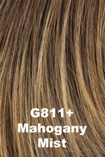 Load image into Gallery viewer, Gabor Wigs - Perk Petite
