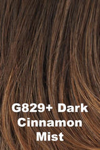 Load image into Gallery viewer, Gabor Wigs - Perk Petite
