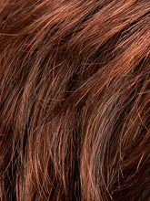 Load image into Gallery viewer, Ginger Mono | Hair Power | Synthetic Wig Ellen Wille
