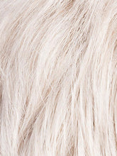 Load image into Gallery viewer, Ginger Mono | Hair Power | Synthetic Wig Ellen Wille
