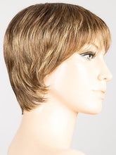 Load image into Gallery viewer, Ginger Small | Hair Power | Synthetic Wig Ellen Wille
