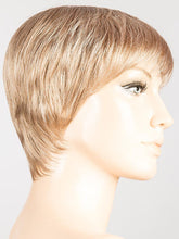 Load image into Gallery viewer, Ginger Small | Hair Power | Synthetic Wig Ellen Wille
