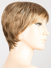 Load image into Gallery viewer, Ginger Small | Hair Power | Synthetic Wig Ellen Wille
