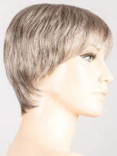 Load image into Gallery viewer, Ginger Small | Hair Power | Synthetic Wig Ellen Wille
