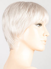 Load image into Gallery viewer, Ginger Small | Hair Power | Synthetic Wig Ellen Wille
