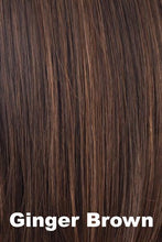 Load image into Gallery viewer, Noriko Wigs - Emery #1714
