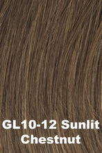 Load image into Gallery viewer, Gabor Wigs - Premium
