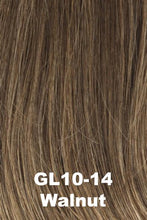 Load image into Gallery viewer, Gabor Wigs - Simply Flawless
