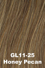 Load image into Gallery viewer, Gabor Wigs - Sweet Escape
