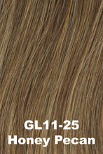 Load image into Gallery viewer, Gabor Wigs - Let&#39;s Lambada
