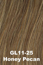 Load image into Gallery viewer, Gabor Wigs - Soft Romance
