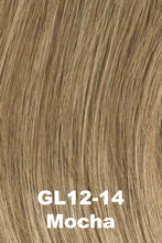 Load image into Gallery viewer, Gabor Wigs - Soft Romance
