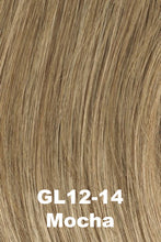 Load image into Gallery viewer, Gabor Wigs - Let&#39;s Lambada
