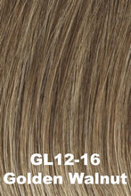 Load image into Gallery viewer, Gabor Wigs - Premium
