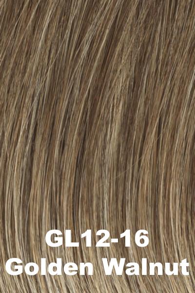 Gabor Wigs - Premium