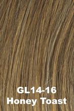 Load image into Gallery viewer, Gabor Wigs - Premium
