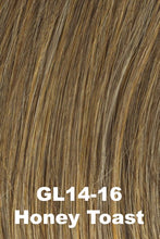 Load image into Gallery viewer, Gabor Wigs - Sweet Escape
