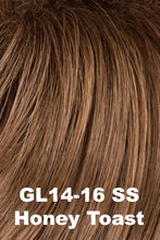 Load image into Gallery viewer, Gabor Wigs - Sweet Escape
