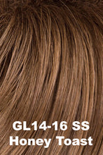 Load image into Gallery viewer, Gabor Wigs - Let&#39;s Lambada
