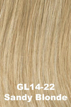 Load image into Gallery viewer, Gabor Wigs - Premium
