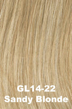 Load image into Gallery viewer, Gabor Wigs - Sweet Escape
