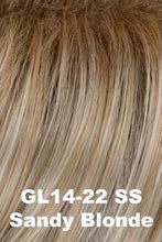 Load image into Gallery viewer, Gabor Wigs - Soft Romance
