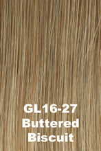 Load image into Gallery viewer, Gabor Wigs - Let&#39;s Lambada
