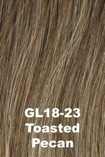 Load image into Gallery viewer, Gabor Wigs - Soft Romance
