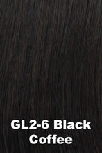 Load image into Gallery viewer, Gabor Wigs - Simply Flawless
