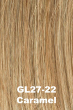 Load image into Gallery viewer, Gabor Wigs - Sweet Escape
