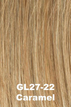 Load image into Gallery viewer, Gabor Wigs - Premium
