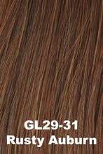 Load image into Gallery viewer, Gabor Wigs - Premium
