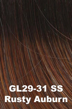 Load image into Gallery viewer, Gabor Wigs - Soft Romance
