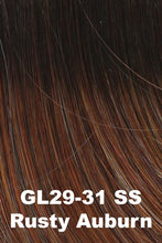 Load image into Gallery viewer, Gabor Wigs - Sweet Escape
