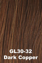 Load image into Gallery viewer, Gabor Wigs - Stepping Out
