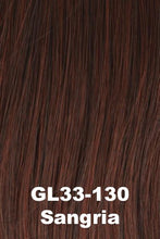 Load image into Gallery viewer, Gabor Wigs - Premium
