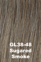 Load image into Gallery viewer, Gabor Wigs - Let&#39;s Lambada
