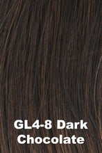 Load image into Gallery viewer, Gabor Wigs - Soft Romance
