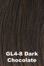 Load image into Gallery viewer, Gabor Wigs - Sweet Escape
