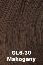 Load image into Gallery viewer, Gabor Wigs - Let&#39;s Lambada
