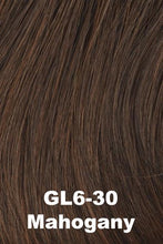 Load image into Gallery viewer, Gabor Wigs - Stepping Out
