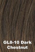 Load image into Gallery viewer, Gabor Wigs - Soft Romance
