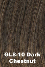 Load image into Gallery viewer, Gabor Wigs - Let&#39;s Lambada
